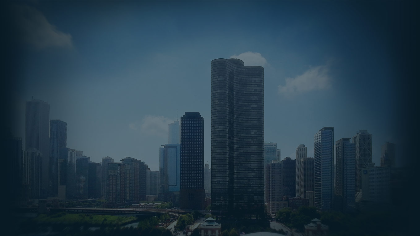 Chicago mobile app website development and design