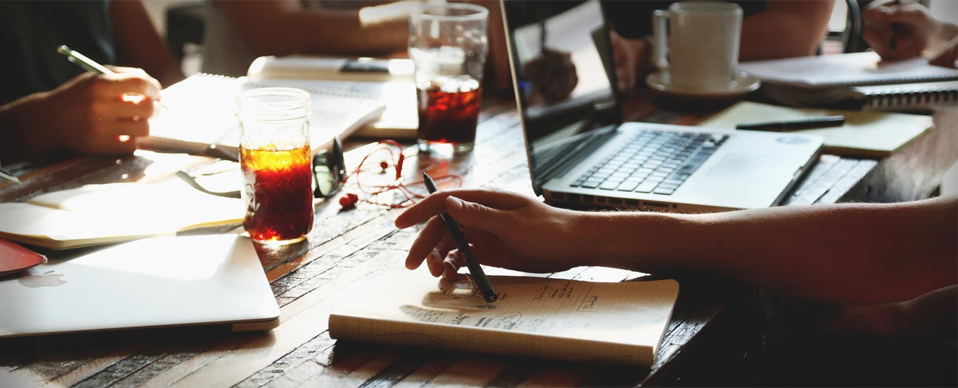 Boutique Chicago mobile web design iPhone app Android app agency